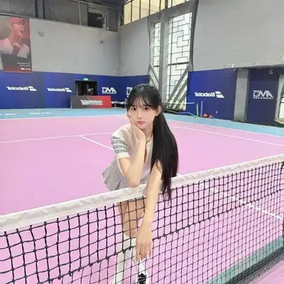 陈国翔