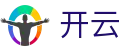 开云(Kaiyun) - 官方平台