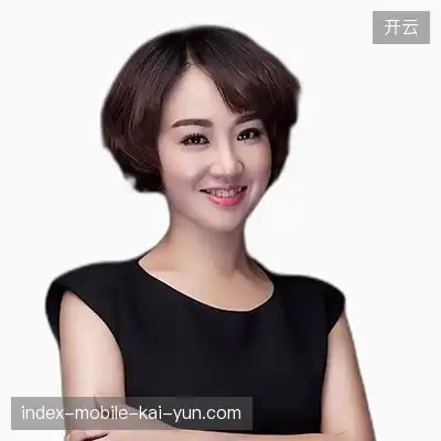 林东雨