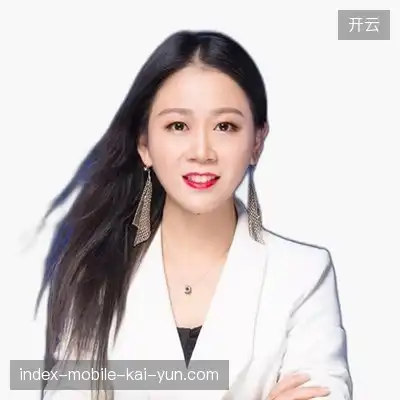 陆昊