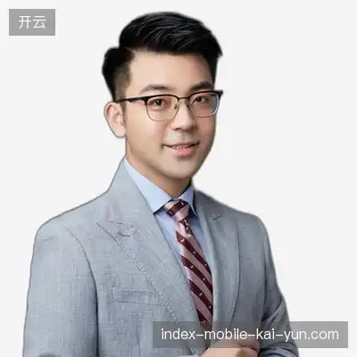 潘梓志